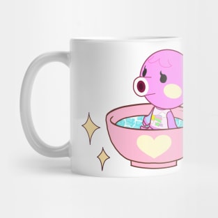 Marina Tea Mug